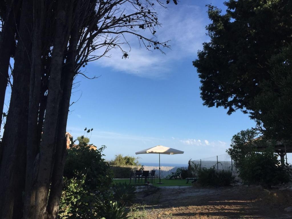 La Torrecica, Con Caracter Andaluz Y Magnificas Vistas Al Mar Y Sierra Nevada Villa Salobreña Buitenkant foto