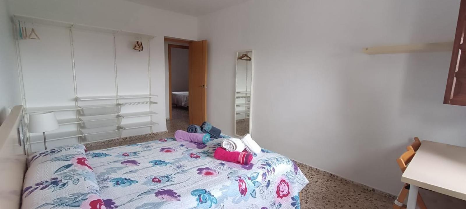 La Torrecica, Con Caracter Andaluz Y Magnificas Vistas Al Mar Y Sierra Nevada Villa Salobreña Buitenkant foto